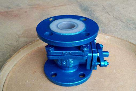 電動(dòng)蝶閥執行器（電動(dòng)執行器閥門(mén)接線(xiàn)圖）