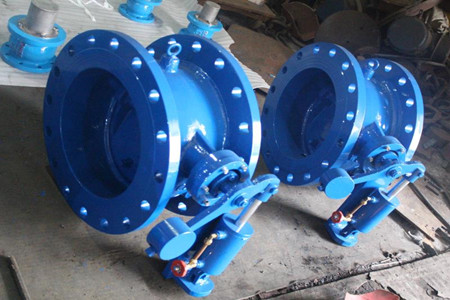 電動(dòng)蝶閥價(jià)格表（不銹鋼手動(dòng)蝶閥價(jià)格）