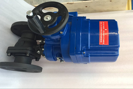 蝶閥種類(lèi)及型號圖片（金屬蝶閥）