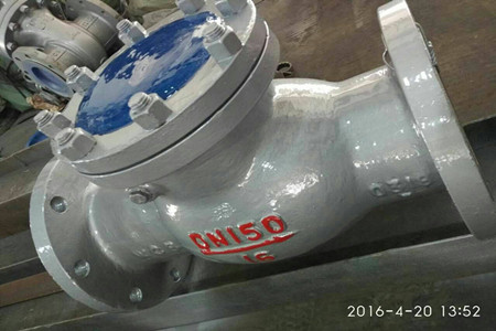 電動(dòng)蝶閥的結構詳細圖解(蝶閥的結構圖)