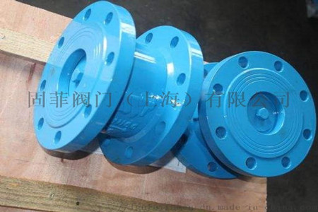 電動(dòng)蝶閥執行器（電動(dòng)執行器閥門(mén)接線(xiàn)圖）