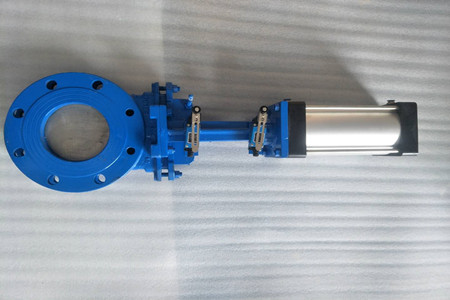 電動(dòng)蝶閥價(jià)格表（不銹鋼手動(dòng)蝶閥價(jià)格）