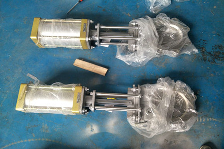 電動(dòng)蝶閥（不銹鋼電動(dòng)蝶閥供應商）