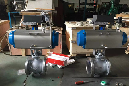 電動(dòng)蝶閥執行器(電動(dòng)執行器閥門(mén)接線(xiàn)圖)