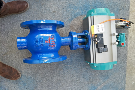 電動(dòng)蝶閥價(jià)格表（不銹鋼手動(dòng)蝶閥價(jià)格）