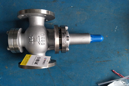 氣動(dòng)蝶閥怎么連接