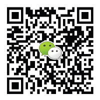 關(guān)注固菲閥門(mén)微信公眾號,有驚喜哦