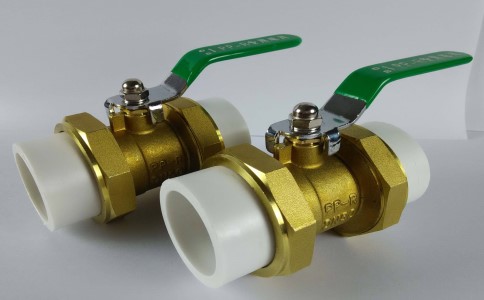 氣動(dòng)調節閥常見(jiàn)故障現象有哪些？原因是什么？