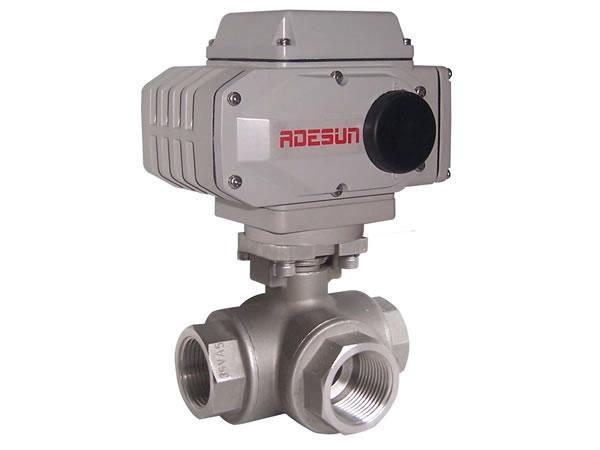 球閥維護保養的常見(jiàn)問(wèn)題有哪些？