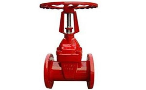 調節閥有什么作用？