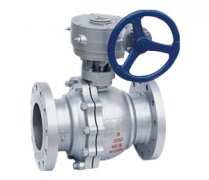 球閥的技術(shù)特點(diǎn)主要有哪些？這些閥門(mén)知識需要知道