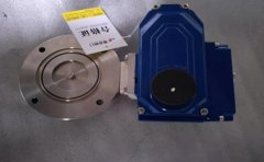 上海批發(fā)電動(dòng)蝶閥大概多少錢(qián)？影響價(jià)格因素有